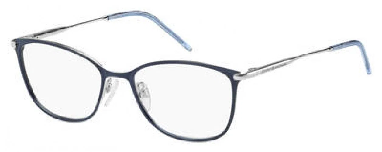 Tommy Hilfiger Th1637 Eyeglasses - view 7